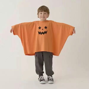 2025V nEB ߑ q TVc LbY l eqł jp 킢 ΂  L lR RXvߑ WjA l ubN zCg  RX`[ RXv R