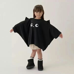 2025V nEB ߑ q TVc LbY l eqł jp 킢 ΂  L lR RXvߑ WjA l ubN zCg  RX`[ RXv R