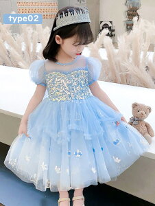 uv̎q vZX hX q RXv Pl hX ̎q s[X u[ qp ANZT[ Zbg  RXv s[X K[Y P LbYRX`[ L