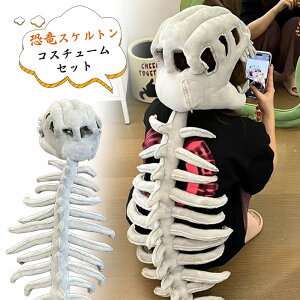 uvAXPgRX`[Zbg |}XNtnEBߑ 3Dӂӂ iRX`[ WvX[c ql  X^[ nEB