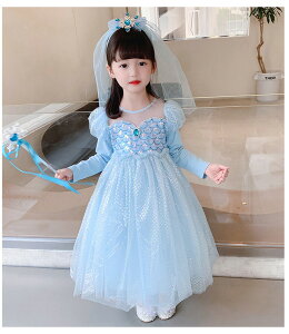 uvvZXhX qhX ̎q RXv RX`[ Pl s[X u[ qp ANZT[ Zbg  RXv s[X K[Y P LbYRX`[