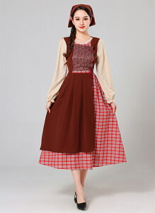 uvnEB RXv 2_Zbg b q LbY ̎q  s[X R[q[ Ch mكCh I cɕ g   ߑ RX`[ Cxg  X