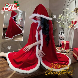 NX}X }g fB[X T^ RXv |` P[v t[ht ZNV[ T^N[X Xmas l fB[X T^RX`[ vZg