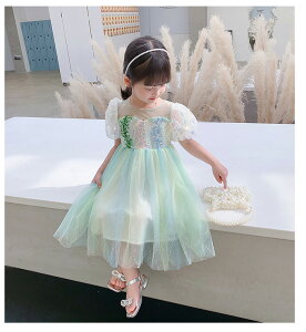 uv̎q s[X qhX ̎q vZXhX nEBRXv Pl hX qp  RXv s[X K[Y P LbYRX`[ LOBep 