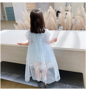 uvPl hX q vZXhX ̎q qhX nEBRXv ̎q s[X u[ qp  RXv s[X K[Y P LbYRX`[ 