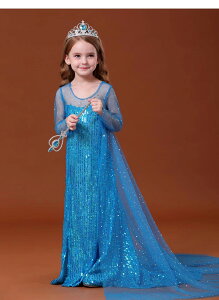 uvvZX hX q Pl hX ̎q s[X u[ qp ANZT[ Zbg  RXv s[X K[Y P LbYRX`[ VуZbg 