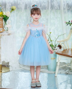 uvvZX hX q RXv ̎q Pl hX ̎q s[X u[ qp  RXv s[X K[Y P LbYRX`[ LOBep ϐg NX