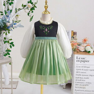 uvvZX s[X ̏ qhX ̎q vZXhX RXv Pl hX ̎q s[X  RXv s[X K[Y P LbYRX`[