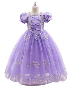 vZX hX Pl s[X p[v qǂp RXv Ȃ肫 ߑ qhX ̎q vZXhX ̎q s[X  RXv s[X K[Y P LbYR