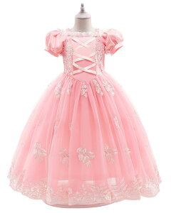 vZX hX Pl s[X p[v qǂp RXv Ȃ肫 ߑ qhX ̎q vZXhX ̎q s[X  RXv s[X K[Y P LbYR