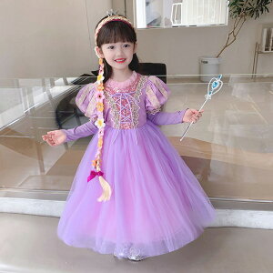 Pl s[X p[v   vZX hX qǂp RXv Ȃ肫 ߑ qhX ̎q vZXhX ̎q s[X  RXv s[X K[Y P