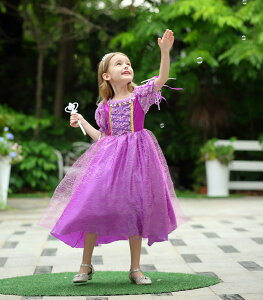 vZX hX p[v Pl s[X   Ȃ肫 ANZT[ qǂp RXv ߑ qhX ̎q vZXhX ̎q s[X  RXv s[X