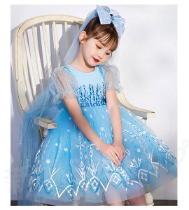 uvvZX hX q RXv s[X Pl hX p[v ̎q qhX 2_Zbg V[ nEBRXv ̎q s[X u[ qp  RXv