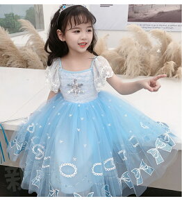 uvPl hX q vZXhX ̎q s[X u[ qhX nEBRXv ̎q s[X u[ qp  RXv s[X K[Y P L