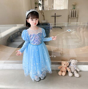 uvvZX q hX  vZXhX ̎q s[X H~RXv ̎q Pl hX   qp  RXv 2_Zbg V[ s[X K[Y 