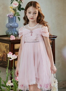 vZX hX Pl s[X sN u[ qǂp RXv Ȃ肫 ߑ LL qhX ̎q vZXhX ̎q s[X  RXv s[X K[Y