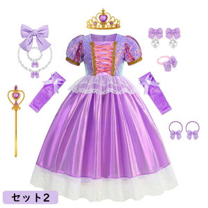 uvvZXhX q RXv p[v Pl hX ̎q s[X 10_Zbg qp vZXhX  RXv s[X K[Y P LbYRX`