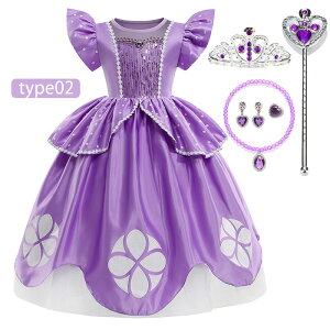 uvvZXhX qǂ s[X q RXv p[v 6_Zbg Pl hX ̎q s[X qp vZXhX  RXv s[X K[Y P