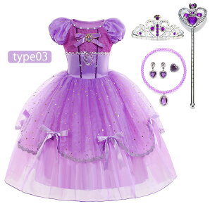 uvvZXhX qǂ s[X q RXv p[v 6_Zbg Pl hX ̎q s[X qp vZXhX  RXv s[X K[Y P