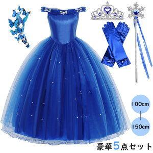 vZX hX Pl s[X nEB RXv lCr[ qǂp Ȃ肫 ߑ qhX ̎q vZXhX ̎q s[X  RXv s[X K[Y P