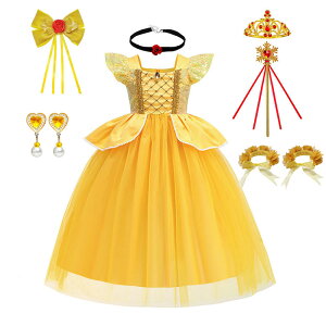 uvvZXhX qǂ s[X q RXv p[v CG[ u[ Pl hX ̎q s[X x vcF Vf qp  RXv s[