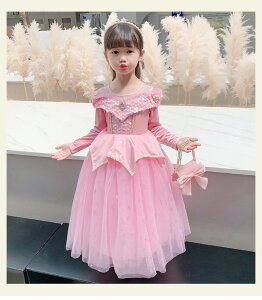 uvqhX ̎q vZXhX a nEBRXv Pl hX LL ̎q s[X u[ qp  RXv s[X K[Y P LbYR