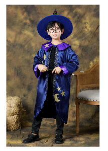 uvnEBߑ RXv @g  ̎q j̎q 4_Zbg LbYRX`[ RXvߑ }g   s[X X[c nEB q  ̎q  