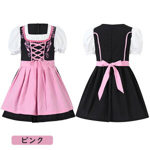 uvr[Ղ nEB  q l 2_Zbg s[X Gv nEB RXv r[K[ ̎q ߑ o  ߑ `FbN RX`[ Cxg 