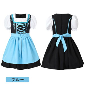 uvr[Ղ nEB  q l 2_Zbg s[X Gv nEB RXv r[K[ ̎q ߑ o  ߑ `FbN RX`[ Cxg 