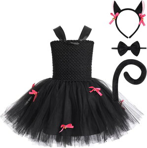 nEB  RXv  L  q wbhohƂەt 4_Zbg ̎q   L g qE hX RX`[ K[Y Xe[Wߑ YN n