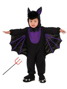 nEB RXvߑ q j̎q ̎q  LbY s[X `[V  3_Zbg RX`[ fr ϑ 䕞