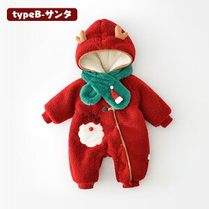 xr[ NX}X p[X  T^RX xr[ Jo[I[ T^ ߑ LbY  Ԃ T^N[X T^ oYj RXv p[X j̎q 