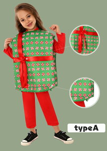 NX}X RXv q bg I[C LbY WvX[c j̎q ̎q  킢 _炩 NX}X ߑ jp JWA H~ ʉ ʊw NX}Xv[