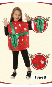 NX}X RXv q bg I[C LbY WvX[c j̎q ̎q  킢 _炩 NX}X ߑ jp JWA H~ ʉ ʊw NX}Xv[