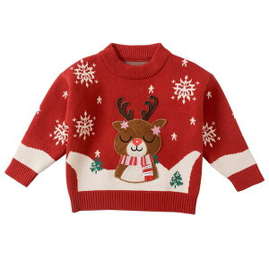 NX}X Z[^[ ̎q NX}XjbgZ[^[ LbY  T^ q NX}Xߑ WjA gbvX  J[fBK LbY jbg tH  JWA ~ Lb