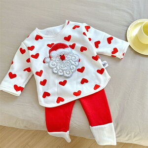 NX}X T^ ߑ T^ q ㉺Zbg RXv Ԃ 2_Zbg gbvX Y{ NX}X ߑ RX`[ NX}X  xr[ Jo[I[ T^RX 