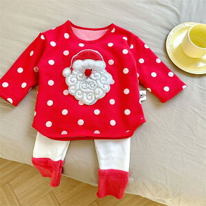 NX}X T^ ߑ T^ q ㉺Zbg RXv Ԃ 2_Zbg gbvX Y{ NX}X ߑ RX`[ NX}X  xr[ Jo[I[ T^RX 