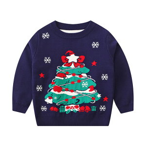 NX}X Z[^[ ̎q j̎q NX}XjbgZ[^[ LbY H~ xr[ T^ q NX}Xߑ WjA gbvX  J[fBK LbY jbg tH  JW