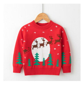 NX}X Z[^[ ̎q j̎q  xr[ NX}XjbgZ[^[ LbY H~ xr[ T^ q NX}Xߑ WjA gbvX  J[fBK LbY jbg t