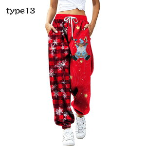 ySSZ[E10%OFFzuvpc fB[X lC  NX}X ߑ W[W fB[X XEFbgpc T^ giJC lC  傫TCY X|[c WK[p