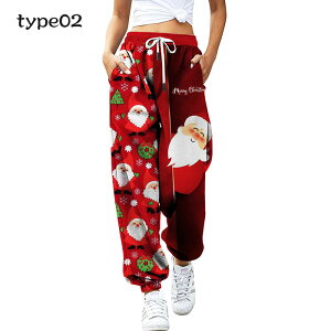 uvpc fB[X lC  NX}X ߑ W[W fB[X XEFbgpc T^ giJC lC  傫TCY X|[c WK[pc r  