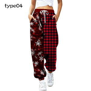 uvpc fB[X lC  NX}X ߑ W[W fB[X XEFbgpc T^ giJC lC  傫TCY X|[c WK[pc r  