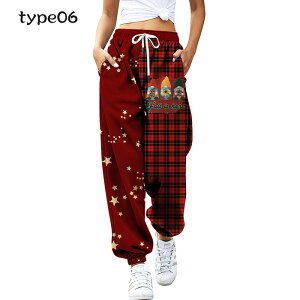 yԌE10%OFFN[|szuvpc fB[X lC  NX}X ߑ W[W fB[X XEFbgpc T^ giJC lC  傫TCY X|[c 