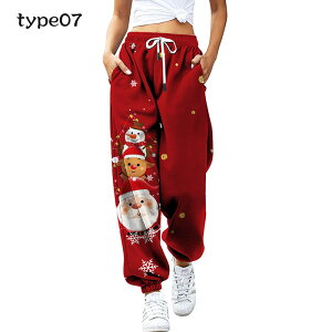 uvpc fB[X lC  NX}X ߑ W[W fB[X XEFbgpc T^ giJC lC  傫TCY X|[c WK[pc r  