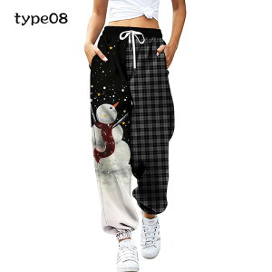 uvpc fB[X lC  NX}X ߑ W[W fB[X XEFbgpc T^ giJC lC  傫TCY X|[c WK[pc r  