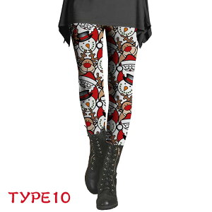 pc fB[X MX NX}X ߑ lC  fB[X XEFbgpc T^ giJC lC  傫TCY X|[c WK[pc r  Opc 