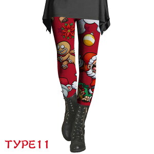 �p���c ���f�B�[�X ���M���X �N���X�}�X �ߑ� �l�C ������� ���f�B�[�X �X�E�F�b�g�p���c �T���^ �g�i�J�C �l�C �� �傫���T�C�Y �X�|�[�c �W���K�[�p���c ���r ������� �����O�p���c ��