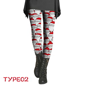 pc fB[X MX NX}X ߑ lC  fB[X XEFbgpc T^ giJC lC  傫TCY X|[c WK[pc r  Opc 