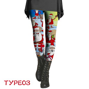 pc fB[X MX NX}X ߑ lC  fB[X XEFbgpc T^ giJC lC  傫TCY X|[c WK[pc r  Opc 