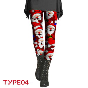 pc fB[X MX NX}X ߑ lC  fB[X XEFbgpc T^ giJC lC  傫TCY X|[c WK[pc r  Opc 